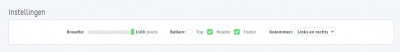 Balk coming soon pagina_0.png