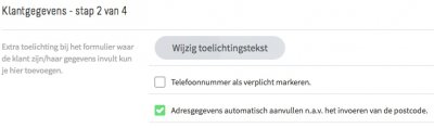 Blog - 5 tips beter bestelproces adresgegevens.jpg
