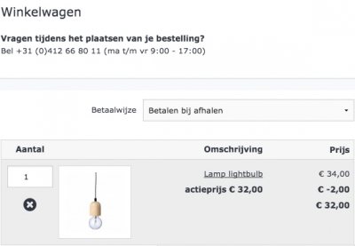 Blog - 5 tips beter bestelproces contactgegevens_0.jpg