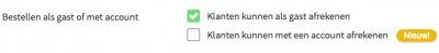 Blog - 5 tips beter bestelproces gast.jpg