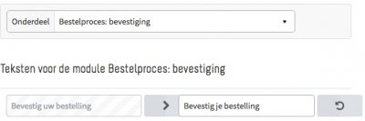 Blog - 5 tips beter bestelproces standaardteksten_0.jpg