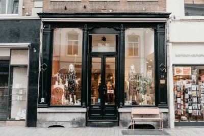 Conceptstore-Koekwaus-Den-Bosch.jpg