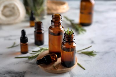 Coronacrisis-contactberoepen.jpg