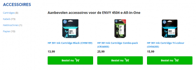 Cross-selling - aanvullende artikelen1.png