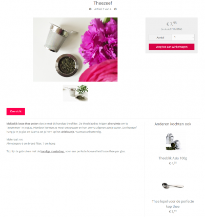 Cross-selling - bijpassende artikelen4.png