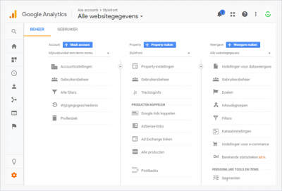 Google Analytics 1 - 2018 - nl - Account overview.png