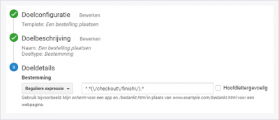 Google Analytics 1 - 2018 - nl - nieuwe checkout - doeltrechter1.png