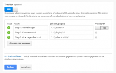 Google Analytics 1 - 2018 - nl - nieuwe checkout - doeltrechter2_0.png