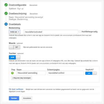 Google Analytics 1nl - Instellen Doel nieuwsbrief.png