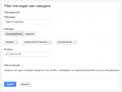 Google Analytics 1nl - Instellen Filter toevoegen.png