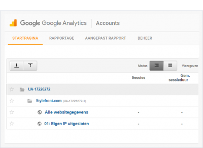 Google Analytics 1nl - Property Overview 2-v2.png