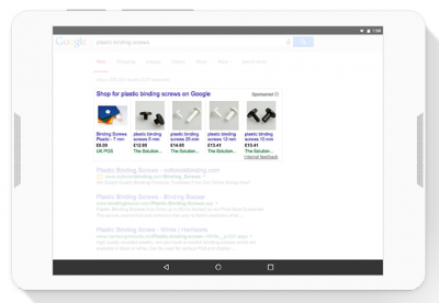 Google-Shopping.png