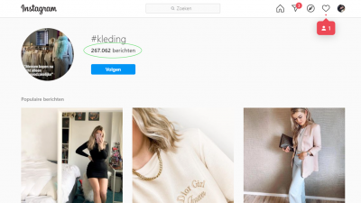 Instagram-hashtags.png