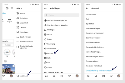 Instagram-naar-bedrijfsaccount.png
