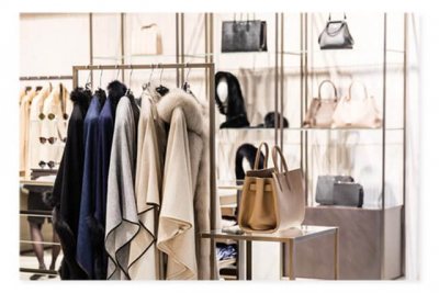 Kleding webshop beginnen (groothandel)