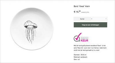 Linje - Webwinkel keurmerk_0.png