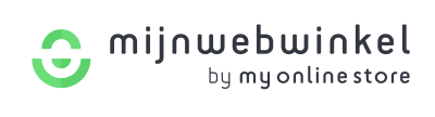 Logo-MijnWebWinkel-connect-primary-RGB.png