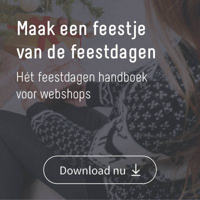 MWW_CTA_Feestdagen.jpg