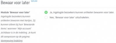 Notification_Center.jpg