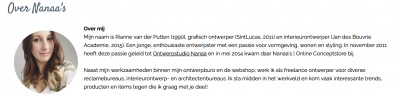 Over mij pagina Personal Branding.png