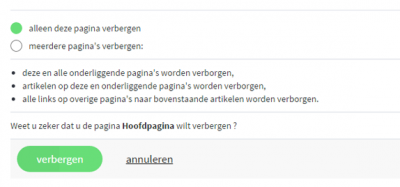 Pagina-verbergen.png