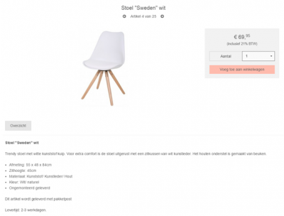 Productbeschrijving-ByZenz.png