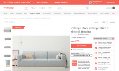 Productpagina---Wehkamp.png