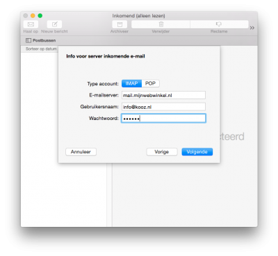 Schermafbeelding 2015-08-20 om 09.47.26.png