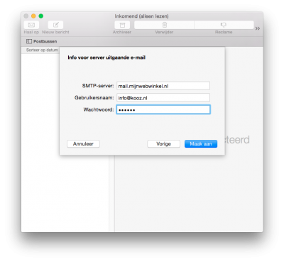 Schermafbeelding 2015-08-20 om 09.47.47.png