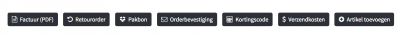 Schermafbeelding 2016-11-08 om 11.45.19.png