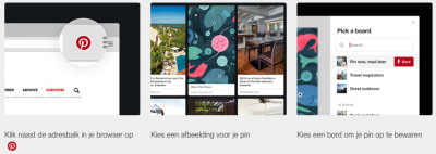Schermafbeelding 2017-11-13 om 15.44.47.png