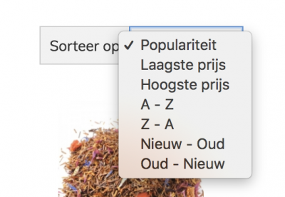 Schermafbeelding 2018-09-28 om 10.15.41.png