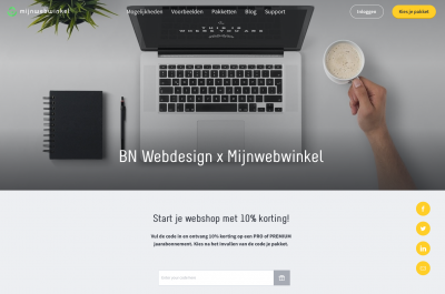 Schermafbeelding 2020-10-12 om 09.53.16.png