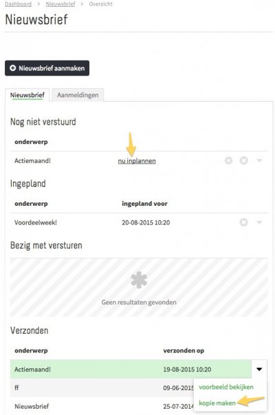 Schermafbeelding_2015-08-19_om_10_21_45.jpg