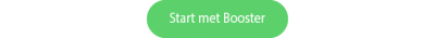 Start-met-Booster-660.png