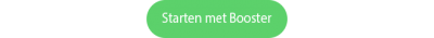 Starten-met-Booster-660.png
