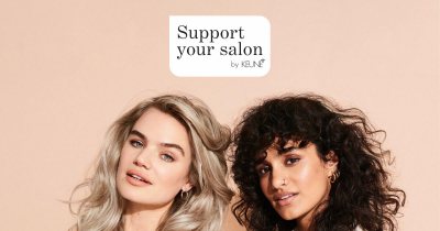 Support-Your-Salon.jpg