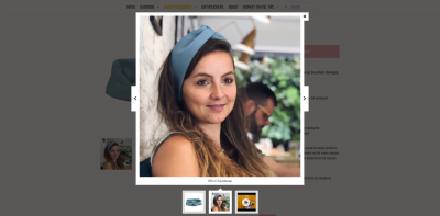 Voorbeeldfoto in gebruik productpagina.png
