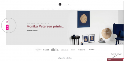 Webwinkel Keurmerk - Interactieve sidebar_0.png