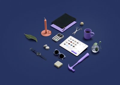 Zettle_Context_MagneticBlue_Generic_Reader-2.jpg