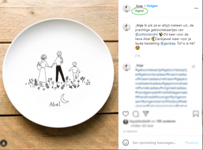 instagram-locatie.png