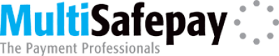 logo-multisafepay.png
