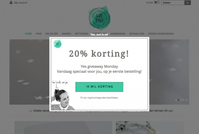 pop-up-shopboost-mijnwebwinkel.png
