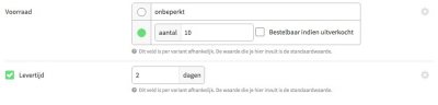 screenshot-voorraad-levertijd-2.jpg