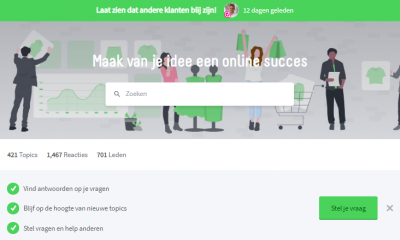 screenshotcommunity.png