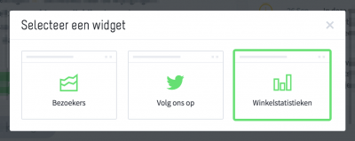 selecteer_een_widget_0.png