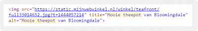 seo webshop - afbeelding alt tag_0.png
