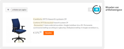 seo webshop - categoriepagina alternatief.png