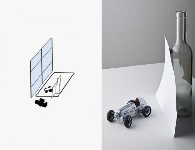 setup productfotografie auto.jpg
