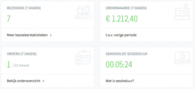 statistieken 2.png